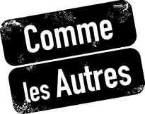 Association Comme les Autres