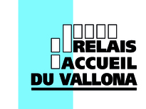 RELAIS ACCUEIL DU VALLONA