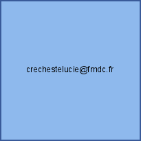 crechestelucie@fmdc.fr