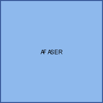 AFASER 