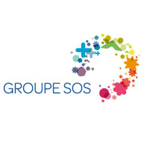GROUPE SOS SOLIDARITES - INTERMEDIATION LOCATIVE PARIS IDF