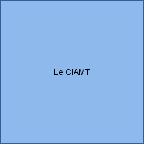 Le CIAMT