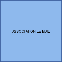 ASSOCIATION LE MAIL