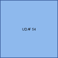 UDAF 54