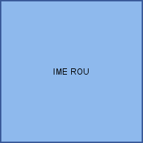 IME ROU