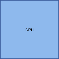 CIPH