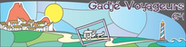 Association Gadjé-Voyageurs 64