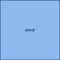 ashraf