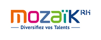 MOZAIK RH