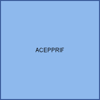 ACEPPRIF