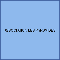 ASSOCIATION LES PYRAMIDES
