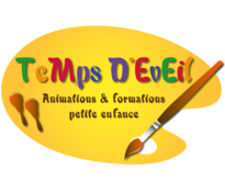 TeMps D'EvEil