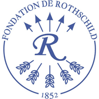 FONDATION DE ROTHSCHILD