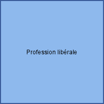 Profession libérale
