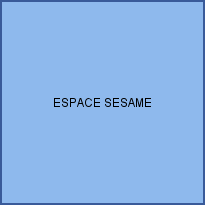 ESPACE SESAME 