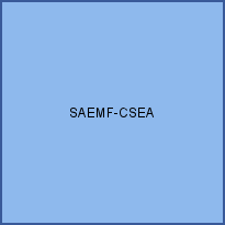 SAEMF-CSEA