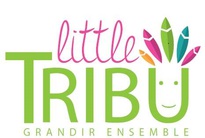 LITTLE TRIBU