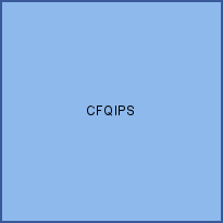CFQIPS