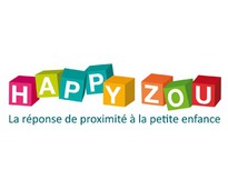 Micro-crèche Happy Zou