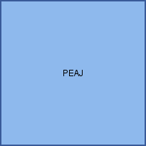 PEAJ