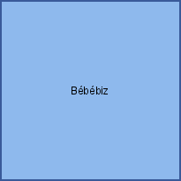 Bébébiz