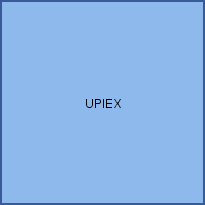 UPIEX