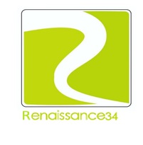 Renaissance34