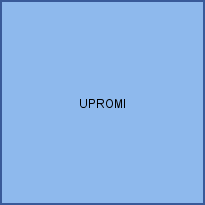 UPROMI