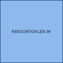 ASSOCIATION LES 3A