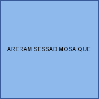 ARERAM SESSAD MOSAIQUE