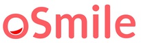 oSmile