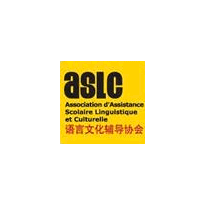 Association Franco asiatique pour l'Enfance