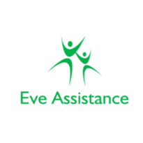 EVE ASSISTANCE