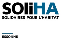 SOLIHA ESSONNE