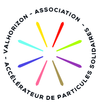 ASSOCIATION VAL HORIZON