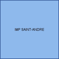 IMP SAINT-ANDRE
