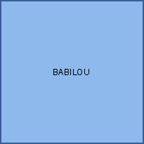 BABILOU