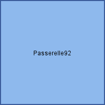 Passerelle92
