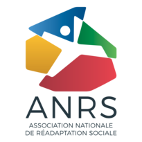 ANRS Service Educatif Adolescents