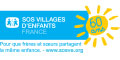 SOS VILLAGES D'ENFANTS