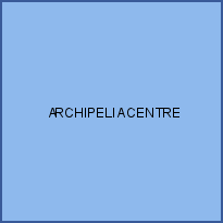ARCHIPELIA CENTRE SOCIOCULTUREL