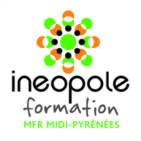 Ineopole formation MFR MIDI-PYRENEES