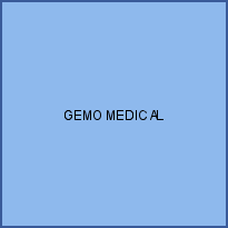 GEMO MEDICAL