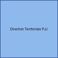 Direction Territoriale PJJ