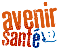 Association Avenir Santé