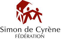 Simon de Cyrène Fédération