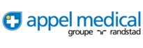 SELECT TT - L'APPEL MEDICAL