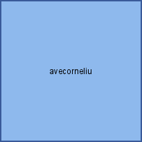 avecorneliu