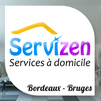 SERVIZEN