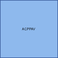 ACPPAV